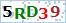 Click Refresh verification code