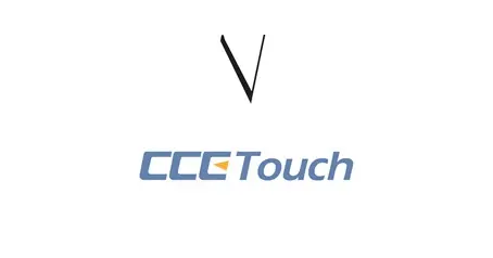 El nuevo sitio web va en vivo