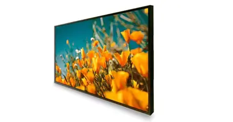 La experiencia de desarrollo de las computadoras de pantalla táctil？