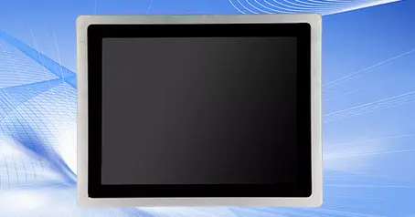 Introducción detallada de la tableta Android IP65