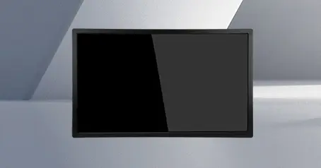 Análisis de las perspectivas de la industria de la pantalla táctil