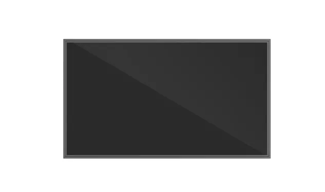 ¿Puede una tableta táctil gigante con Android reemplazar su televisor y computadora en casa?