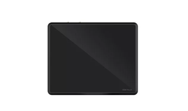 PCS Touch de montaje en panel